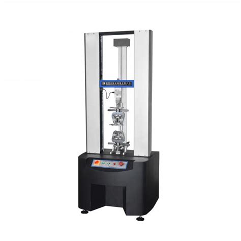 hounsfield tensile testing machine|electromechanical testing equipment.